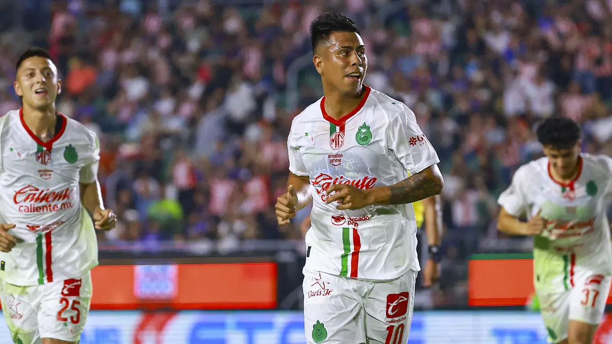 Proyecto nuevo - 2026-02-07T154241.655