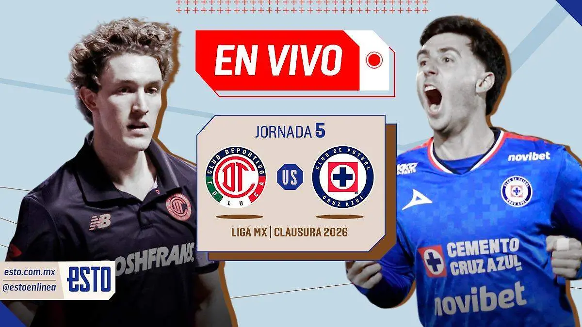 WhatsApp Image 2026-02-07 at 4.37.44 PM