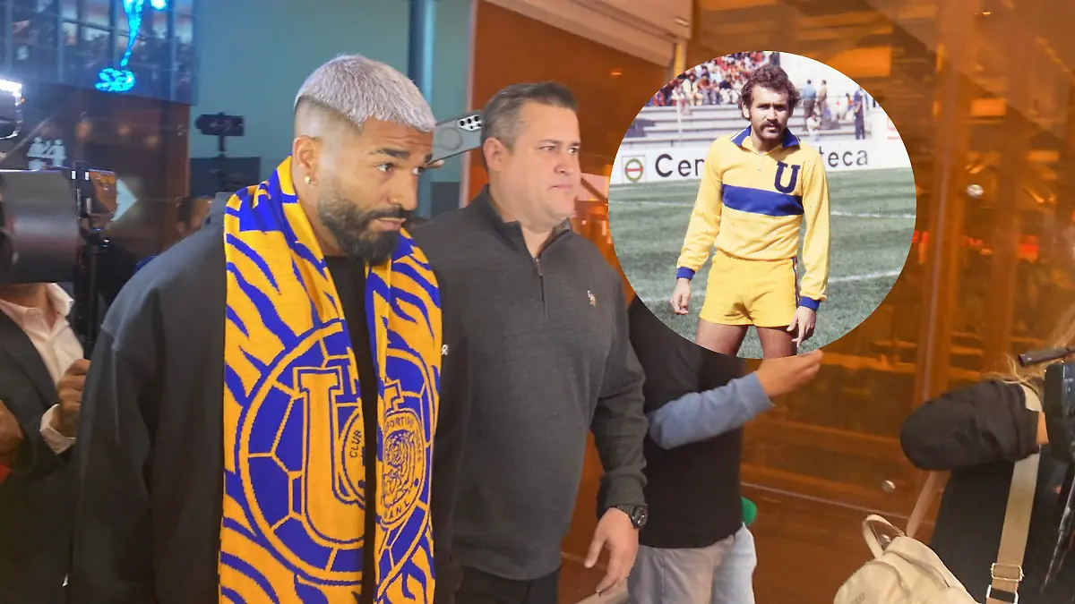 Diseño sin título (21)