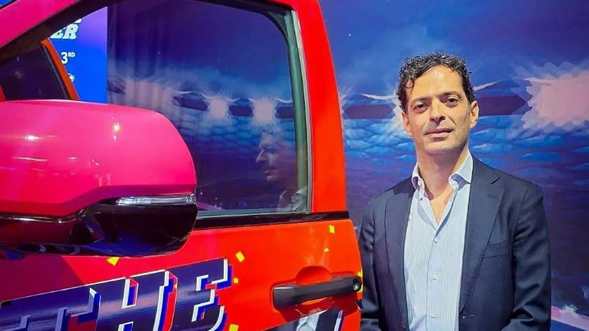 Toyota tiene alianza con la NFL 