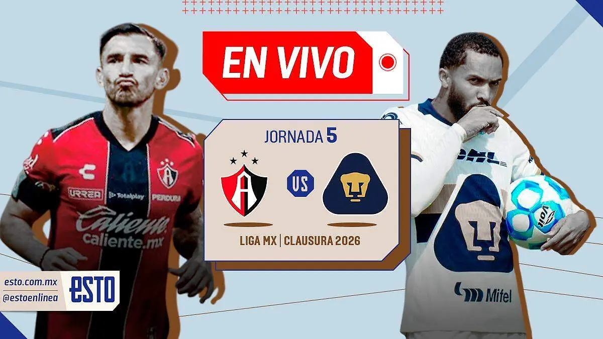 WhatsApp Image 2026-02-07 at 4.56.36 PM