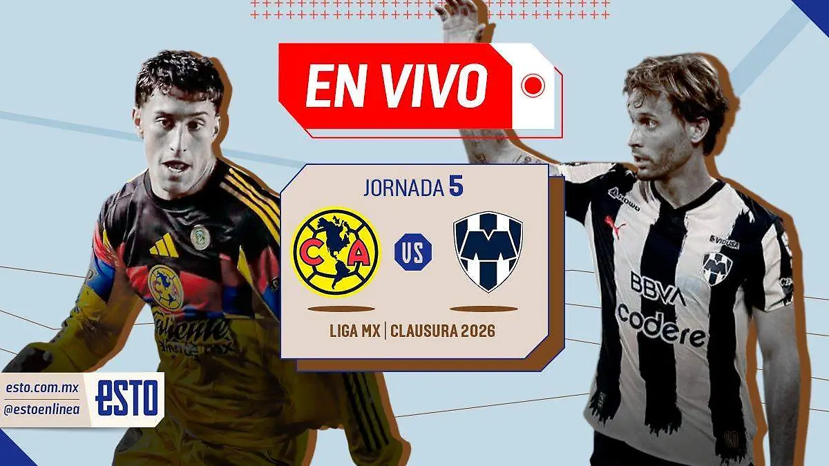 WhatsApp Image 2026-02-07 at 16.59.32