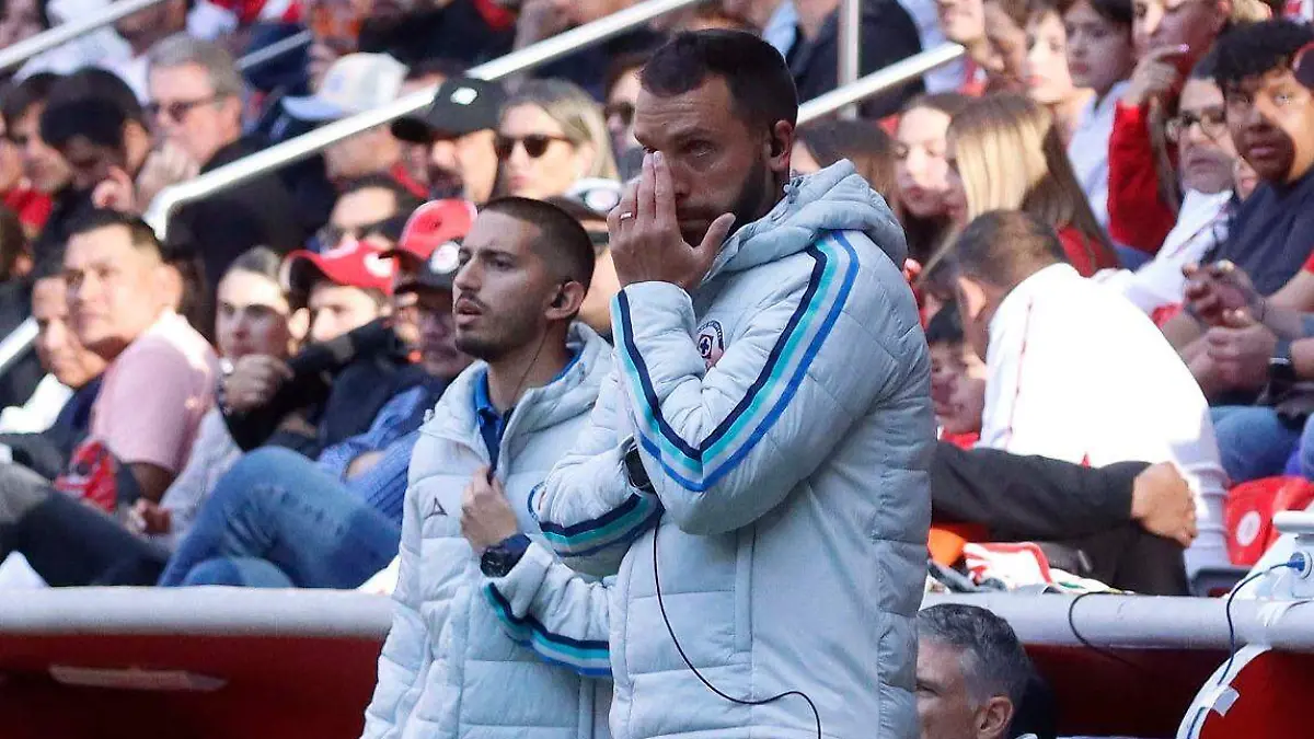 WhatsApp Image 2026-02-07 at 5.43.53 PM