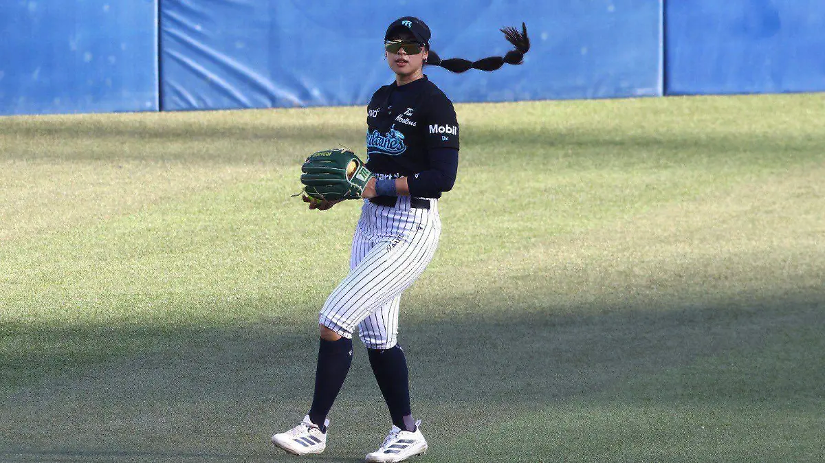 WhatsApp Image 2026-02-07 at 9.05.24 PM (1)