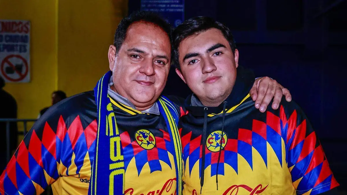 WhatsApp Image 2026-02-07 at 8.50.32 PM