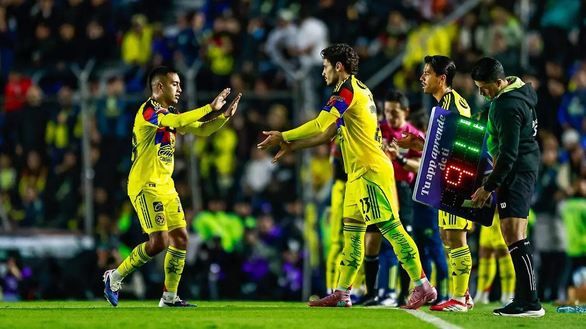 WhatsApp Image 2026-02-07 at 22.53.52