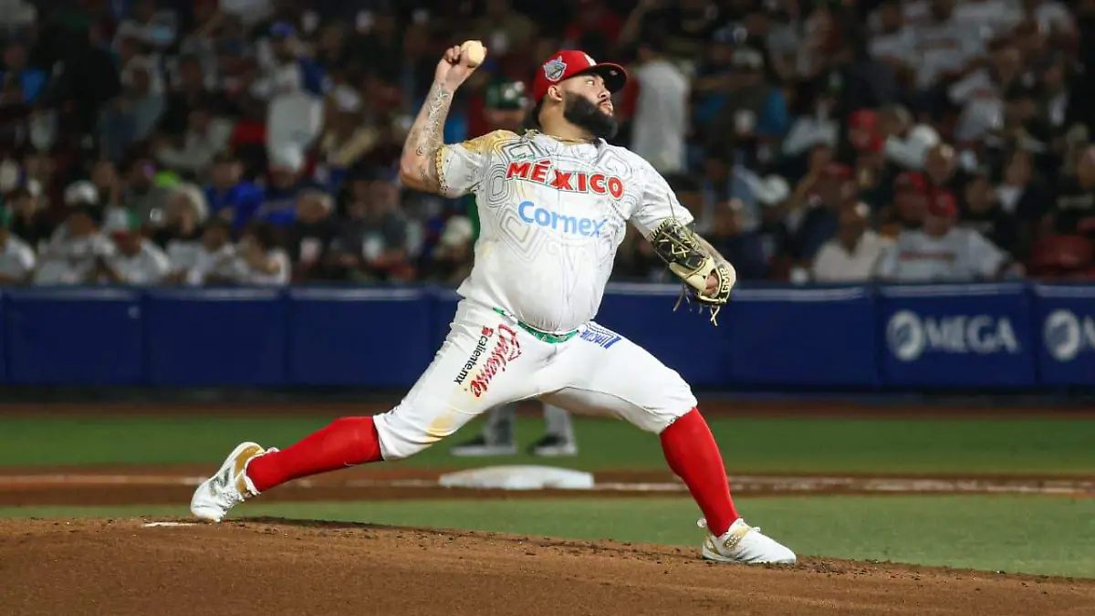 WhatsApp Image 2026-02-07 at 21.03.49