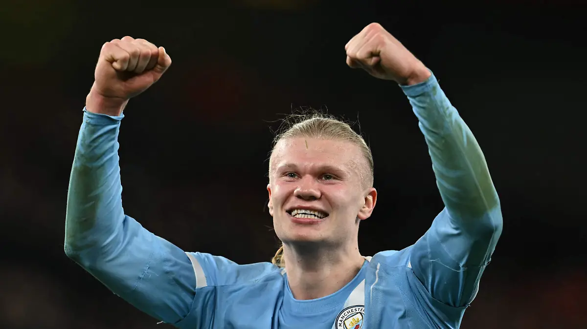 AFP__20260208__96LN2R9__v1__HighRes__FblEngPrLiverpoolManCity