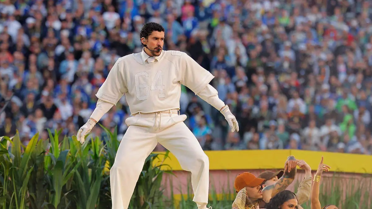 WhatsApp Image 2026-02-08 at 7.28.09 PM