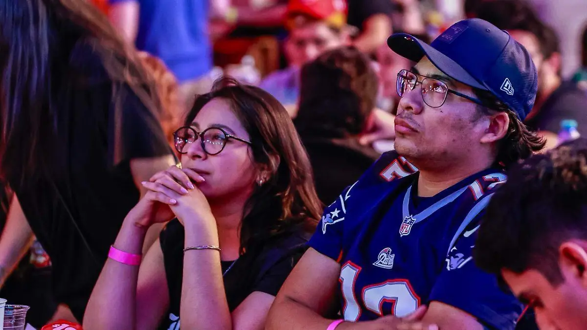 WhatsApp Image 2026-02-08 at 7.39.12 PM