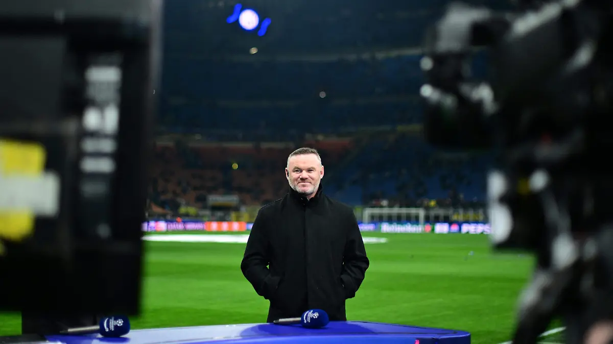 2026-01-20T194217Z_1617318716_UP1EM1K1IQE21_RTRMADP_3_SOCCER-CHAMPIONS-INT-ARS