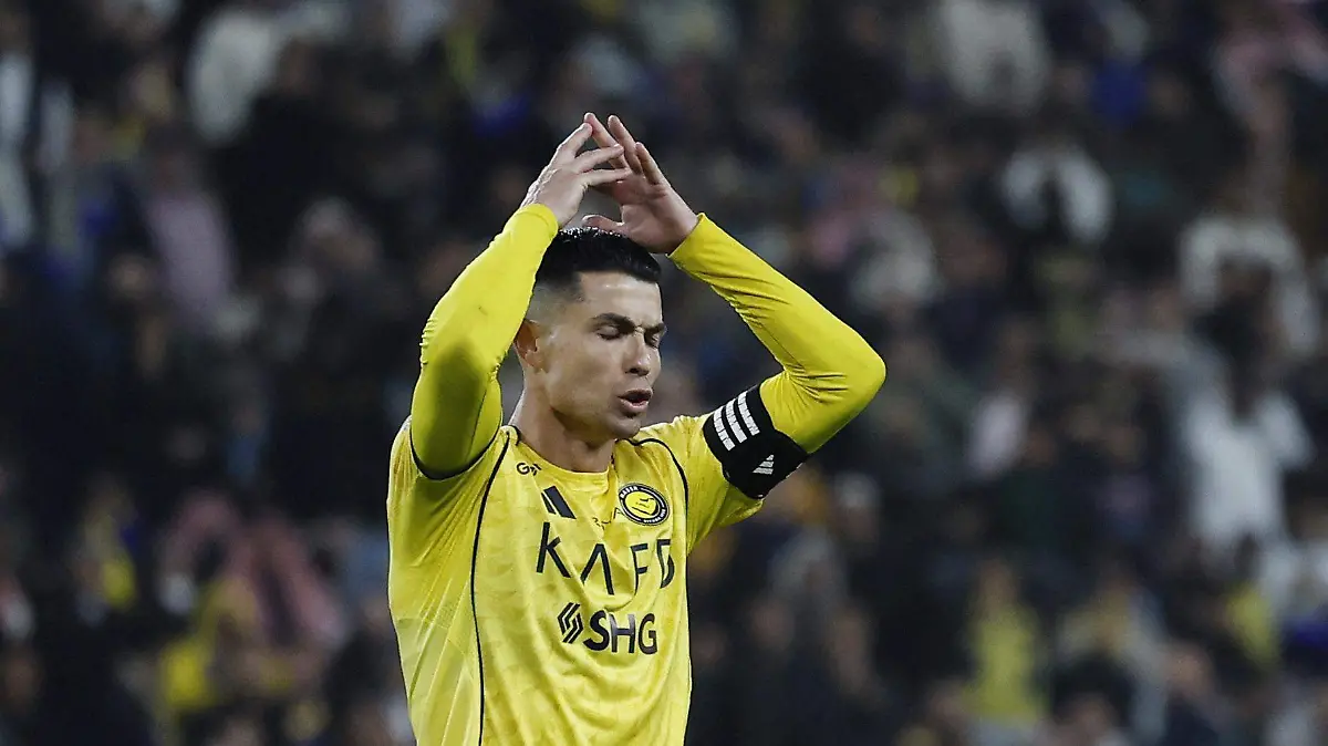 2026-01-26T192048Z_1502546677_UP1EM1Q1HQMO0_RTRMADP_3_SOCCER-SAUDI-NSR-TAA