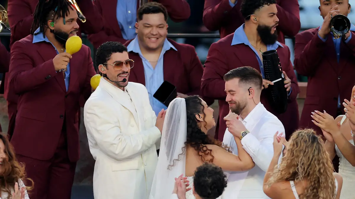 Proyecto nuevo - 2026-02-09T090949.078