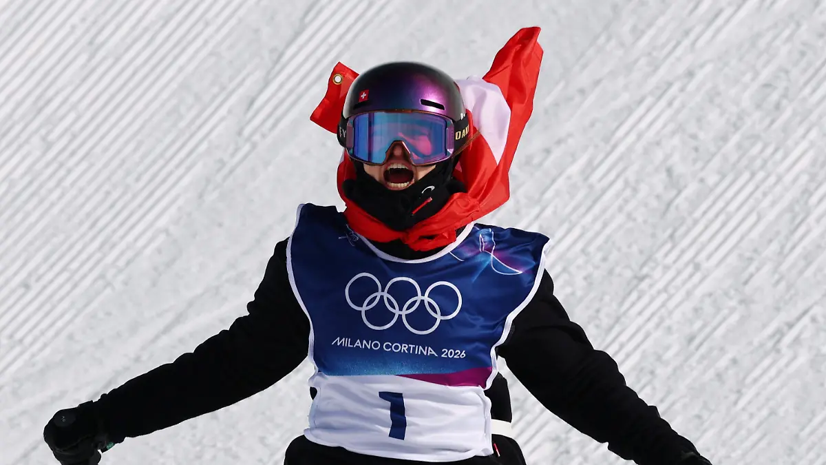 2026-02-09T135100Z_198739961_UP1EM2912GY78_RTRMADP_3_OLYMPICS-2026-FREESTYLE