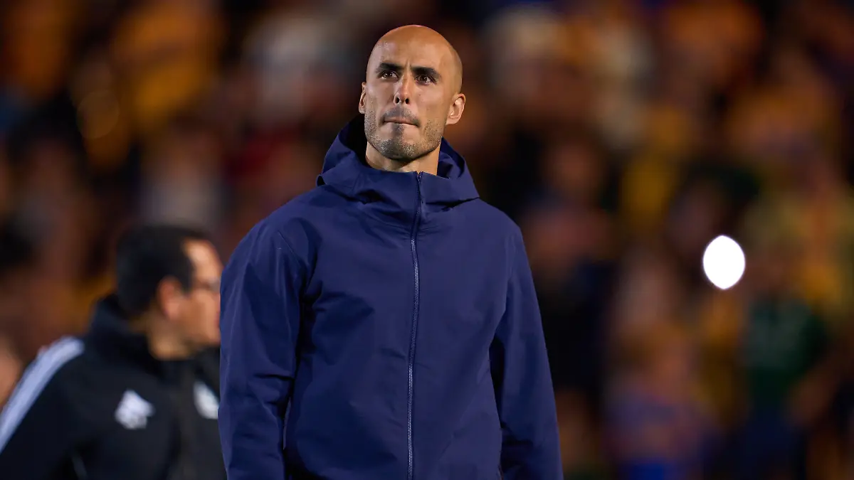 Proyecto nuevo - 2026-02-09T095026.226