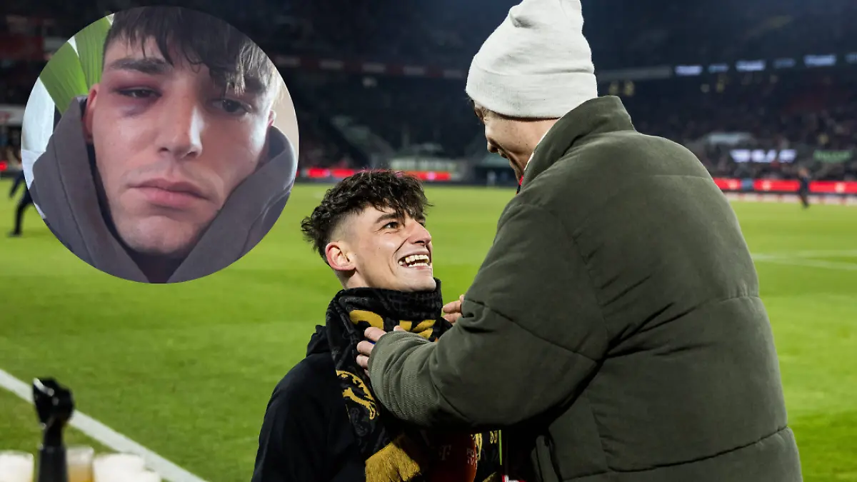 Proyecto nuevo - 2026-02-09T105821.642