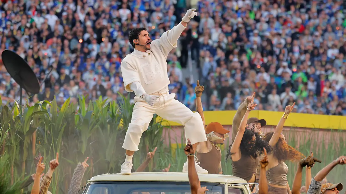 Proyecto nuevo - 2026-02-09T112144.442