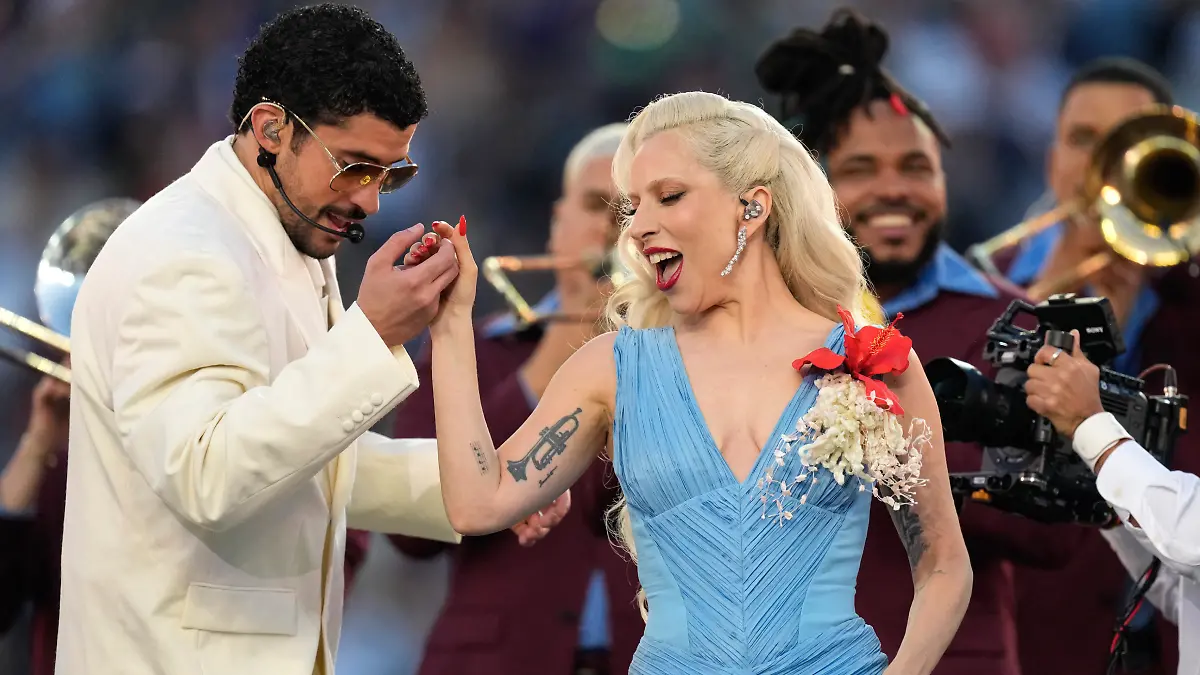 Proyecto nuevo - 2026-02-09T121259.083