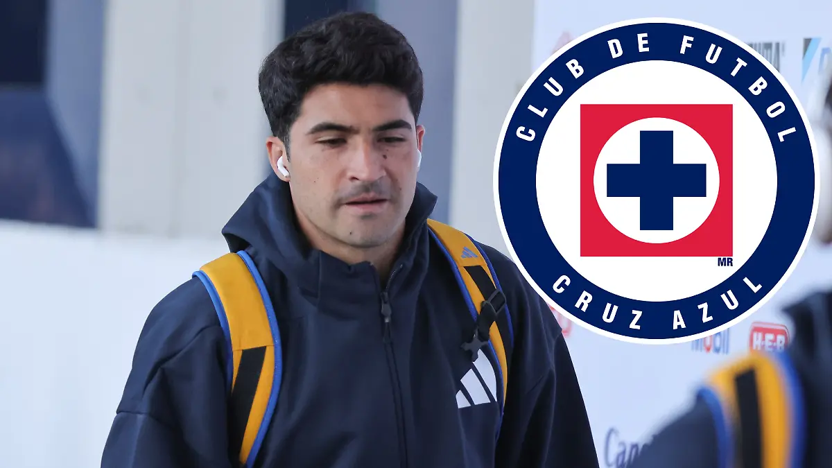 Proyecto nuevo - 2026-02-09T154842.191