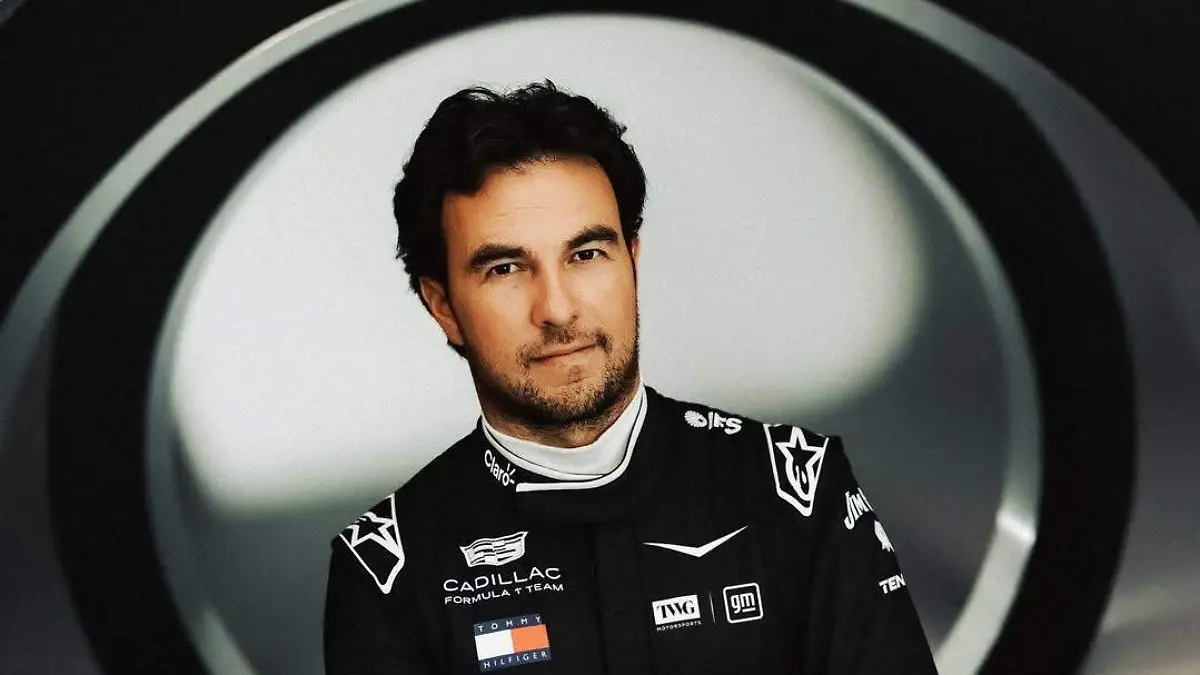 626084345_17901526311368134_6114229913229878646_n