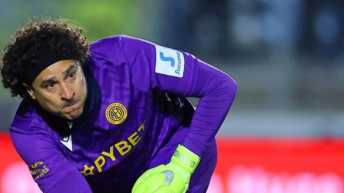 618685474_18548628670043008_8869498354116349476_n