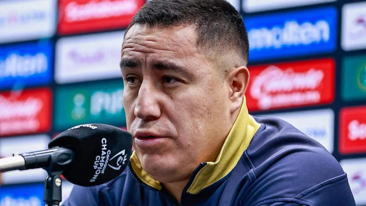 WhatsApp Image 2026-02-09 at 7.48.48 PM