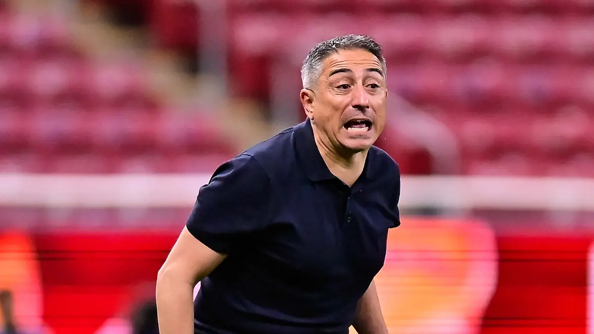 Antonio Contreras (1)