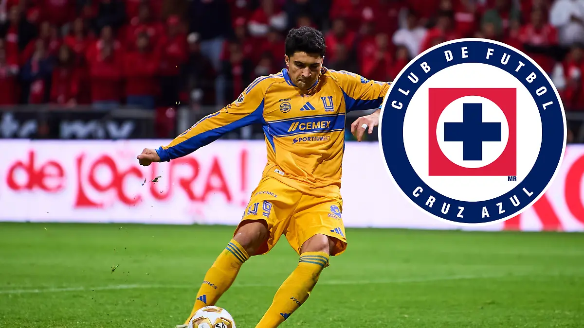 Proyecto nuevo - 2026-02-10T083339.152