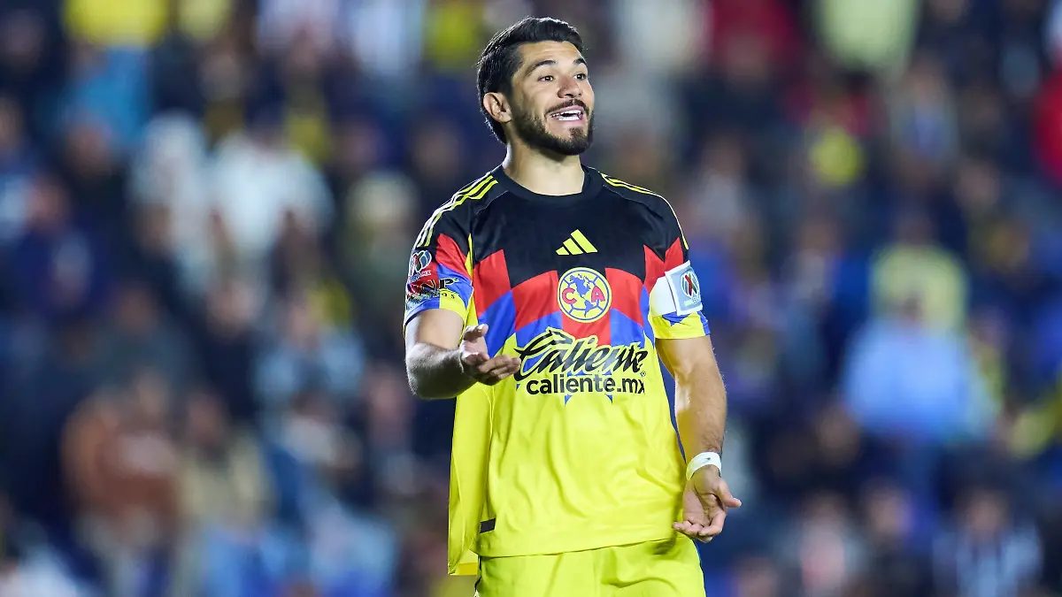 Proyecto nuevo - 2026-02-10T093227.499