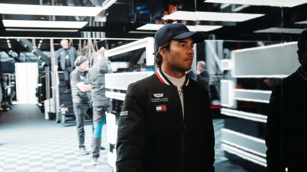 Proyecto nuevo - 2026-02-10T100333.031