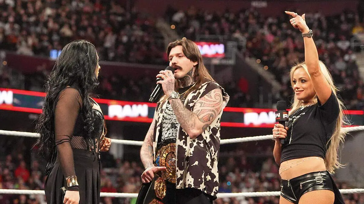 029_RAW_02092026CM_63568