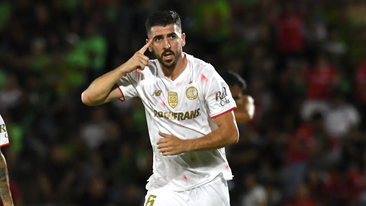 Proyecto nuevo - 2026-02-10T113413.229