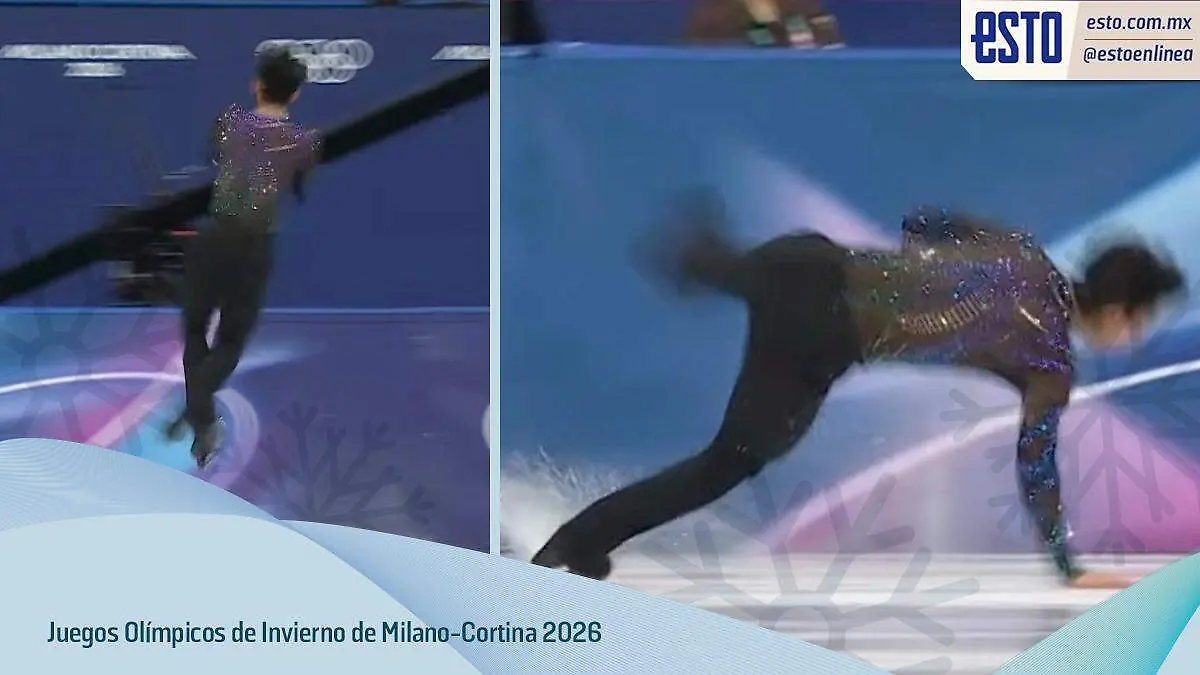 WhatsApp Image 2026-02-10 at 11.44.50 AM