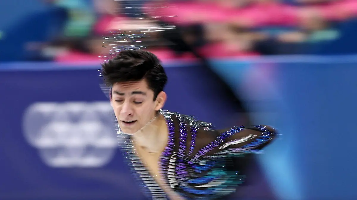 2026-02-10T180827Z_1120549705_UP1EM2A1EE217_RTRMADP_3_OLYMPICS-2026-FIGURESKATING