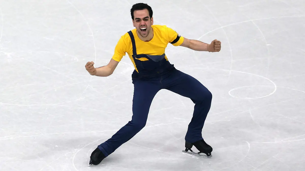 2026-02-10T180357Z_287949656_UP1EM2A1E6J07_RTRMADP_3_OLYMPICS-2026-FIGURESKATING