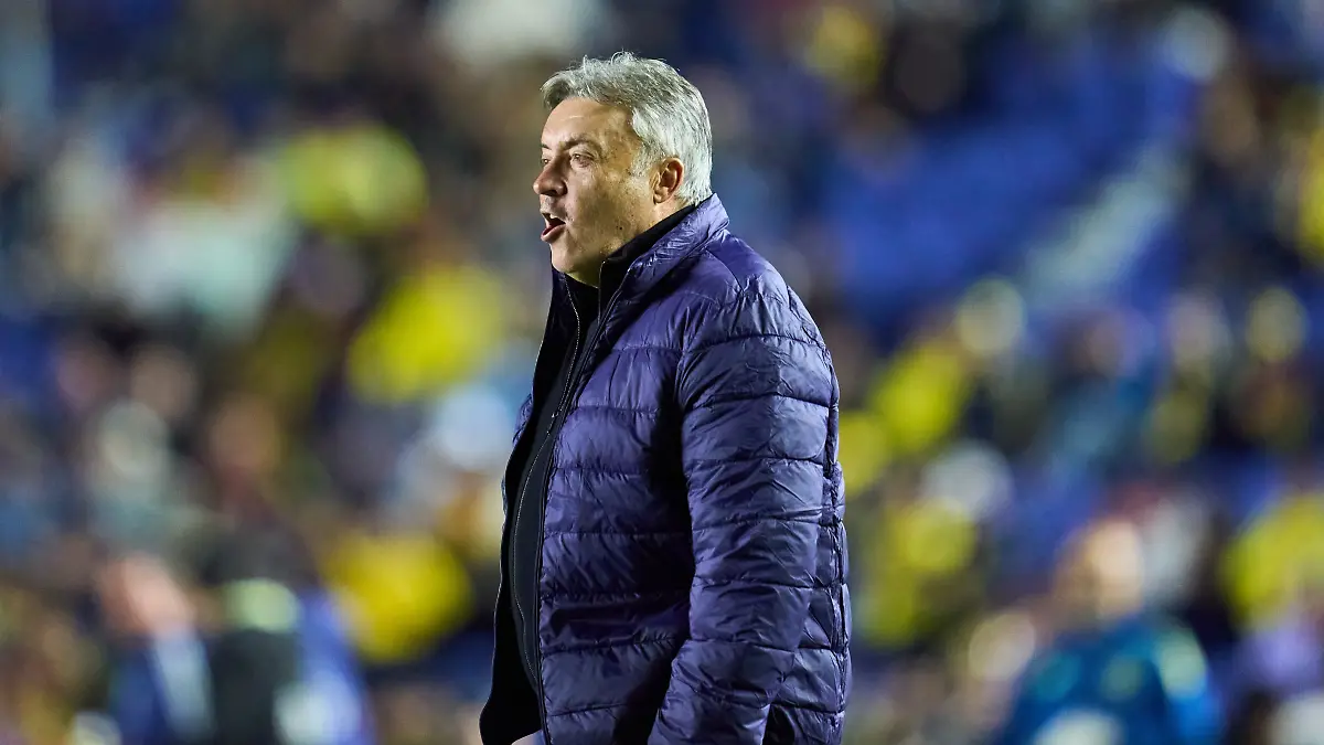 Proyecto nuevo - 2026-02-10T141307.911