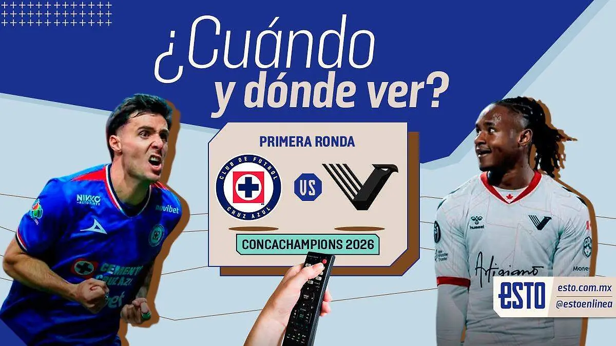 WhatsApp Image 2026-02-10 at 14.43.31