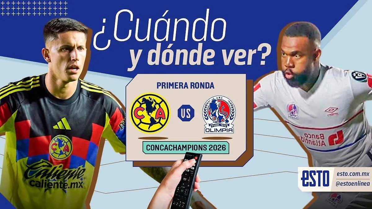 WhatsApp Image 2026-02-10 at 2.48.24 PM