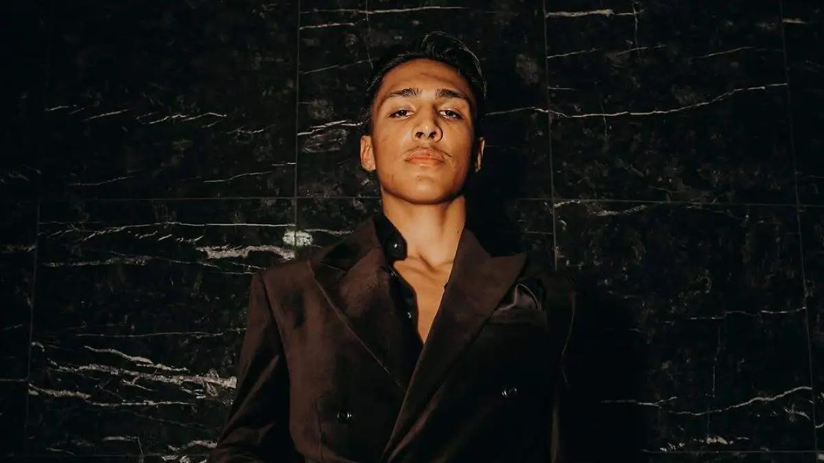 581298459_18488751709075460_2141011706581286672_n