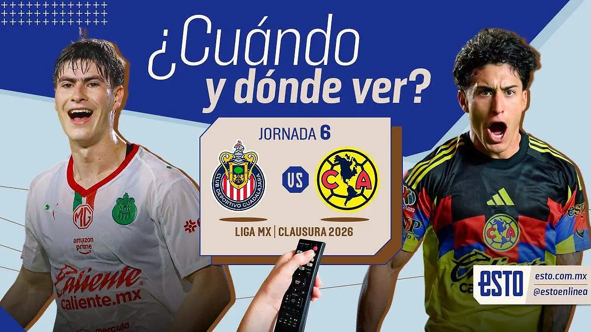 WhatsApp Image 2026-02-10 at 3.07.13 PM