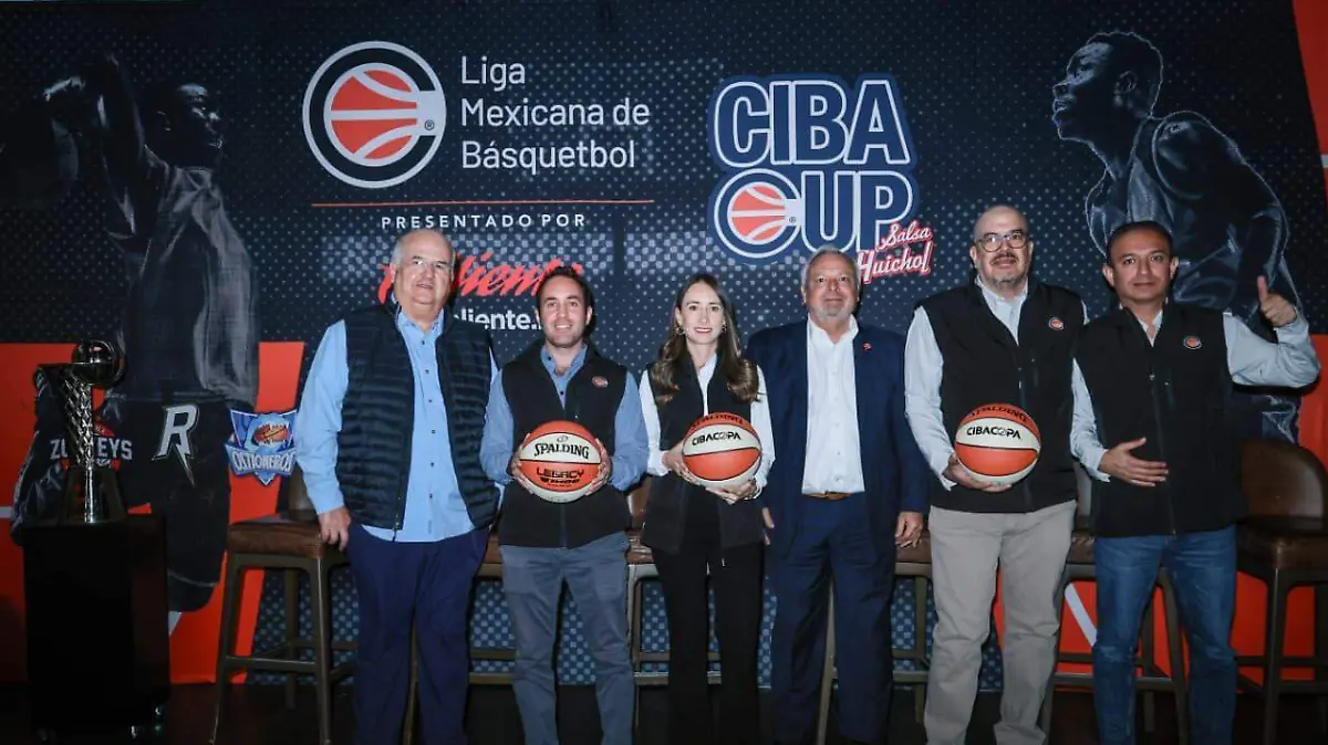 WhatsApp Image 2026-02-10 at 1.00.45 PM