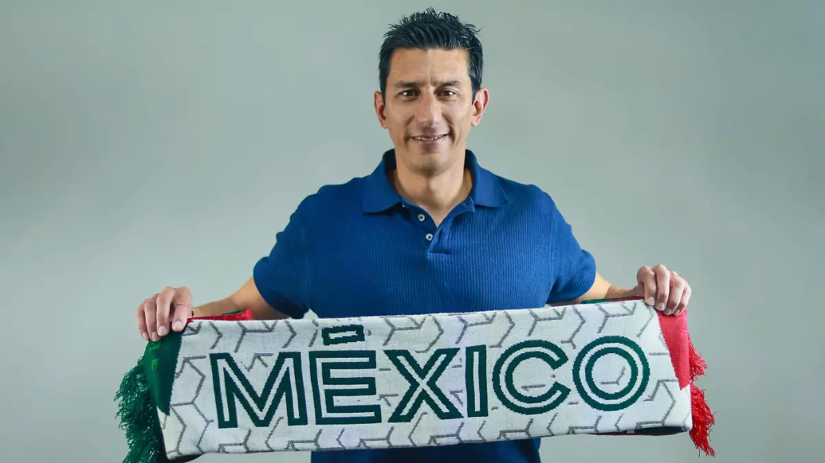 230126 Marvin Cabrera OFR(22)