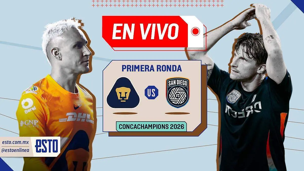 WhatsApp Image 2026-02-10 at 5.34.07 PM (1)