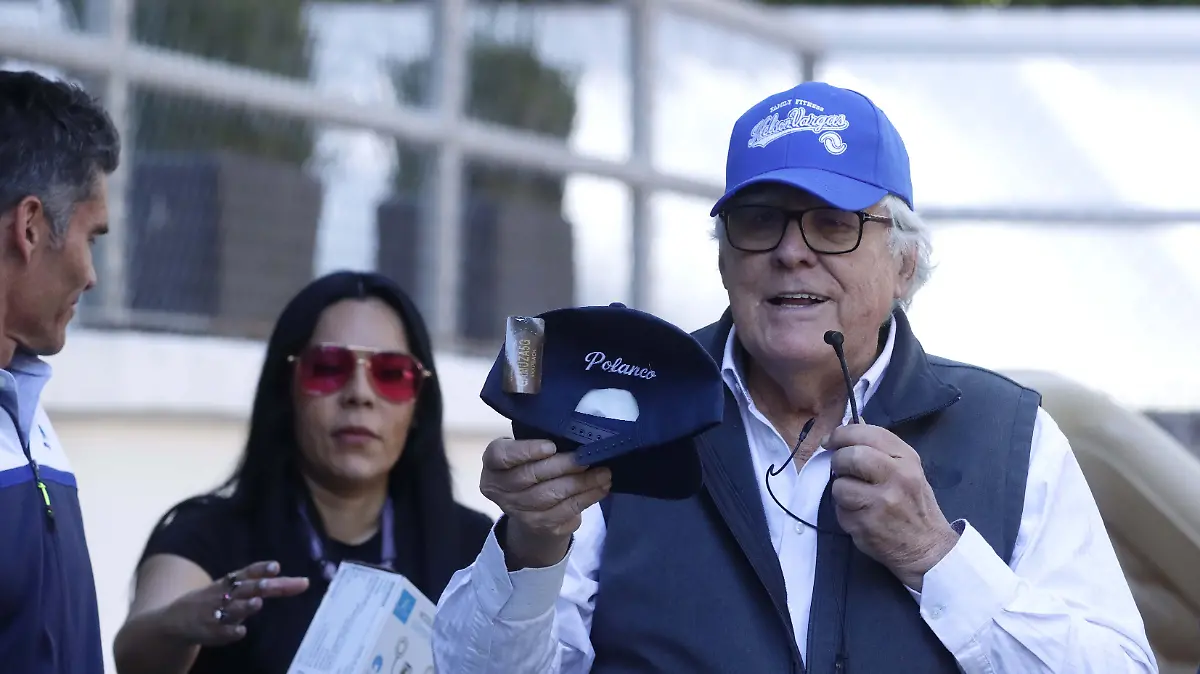 CONF NESON VARGAS FOTO EEV 4