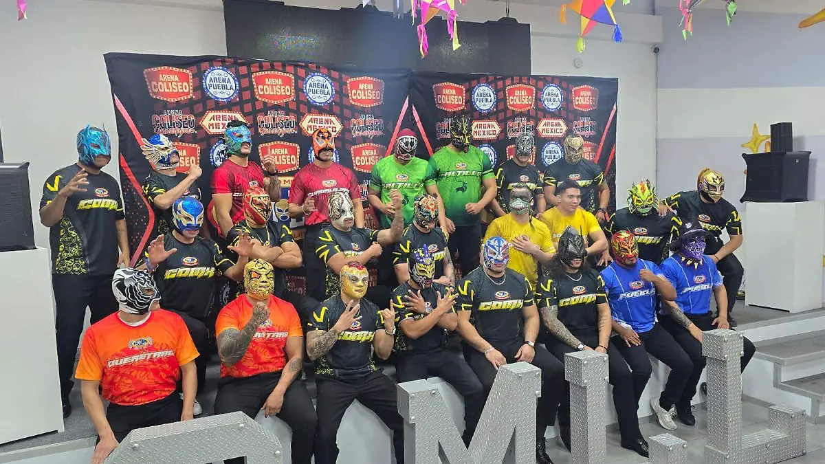 WhatsApp Image 2026-02-10 at 7.06.11 PM