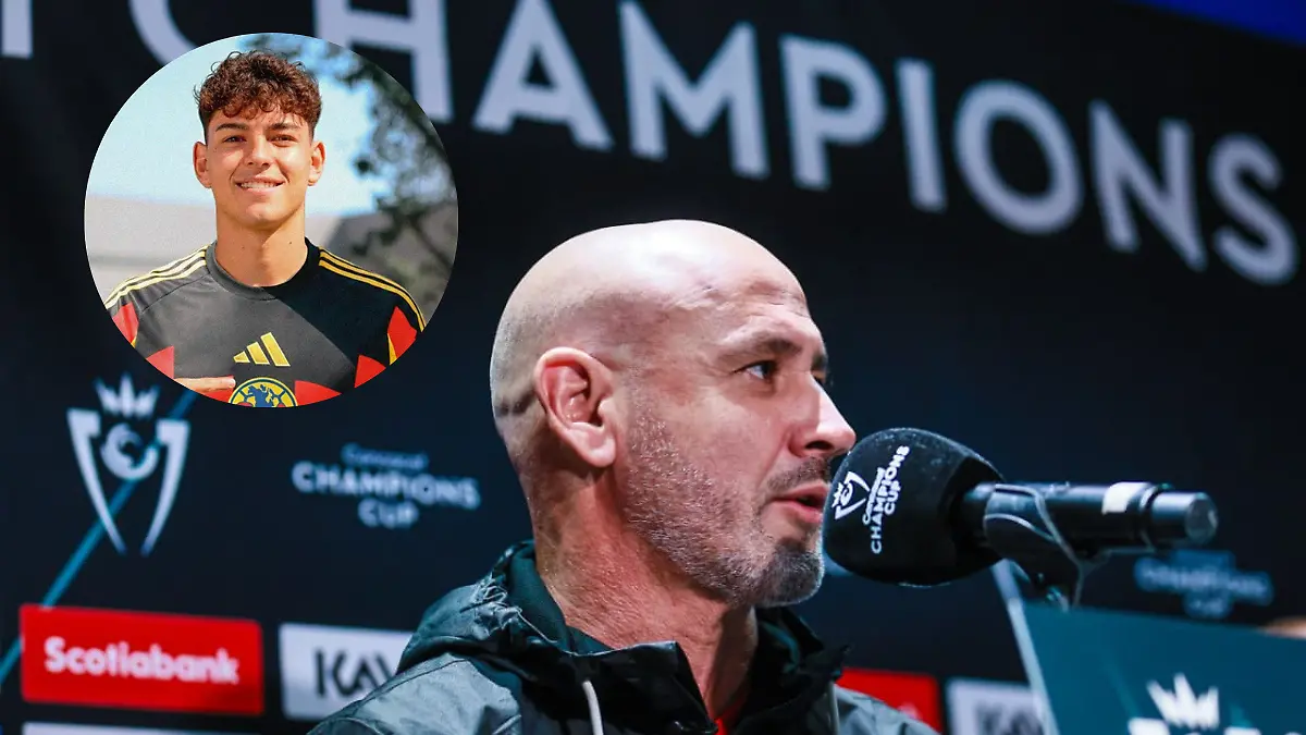 Diseño sin título (23)