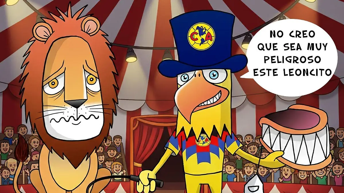 WhatsApp Image 2026-02-10 at 8.52.08 PM