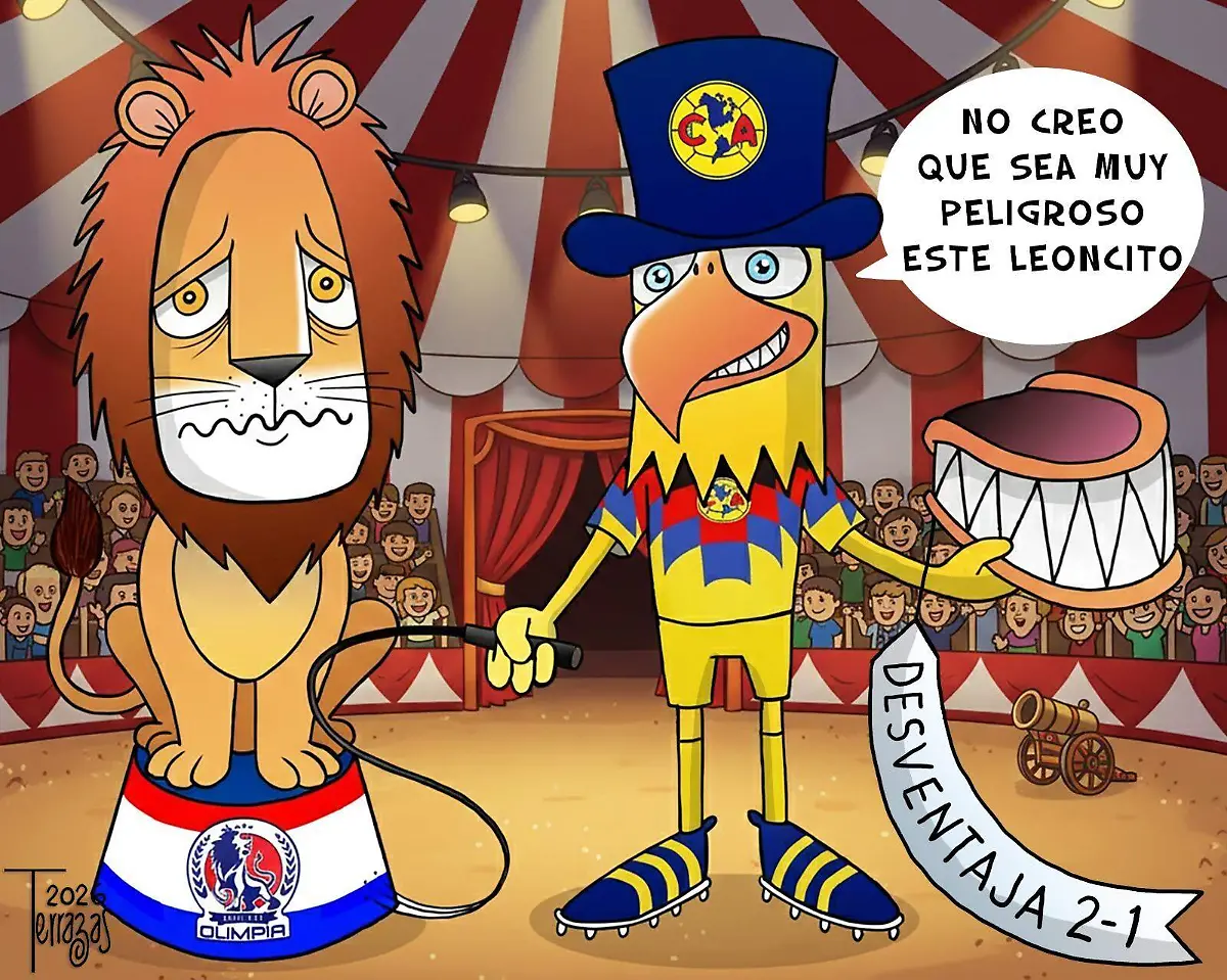 WhatsApp Image 2026-02-10 at 8.52.08 PM