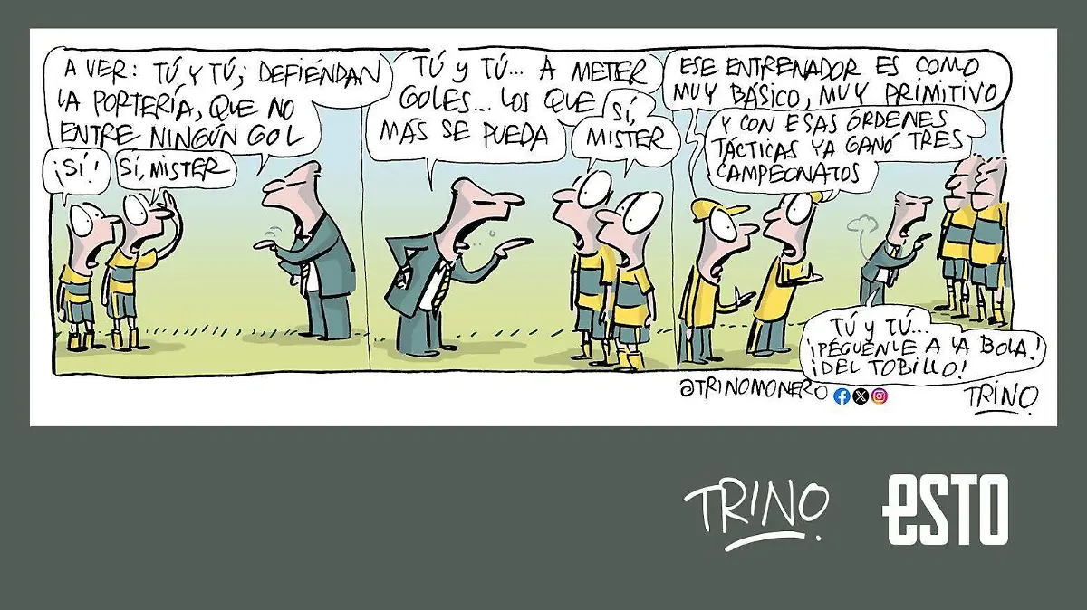 WhatsApp Image 2026-02-10 at 8.38.23 PM