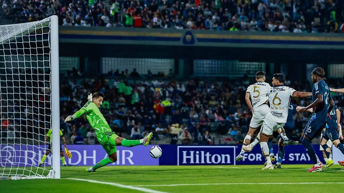 WhatsApp Image 2026-02-10 at 8.18.24 PM